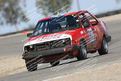 media/Sep-28-2025-24 Hours of Lemons (Sun) [[5dfe0e5f6e]]/10am (Off Ramp Exit)/